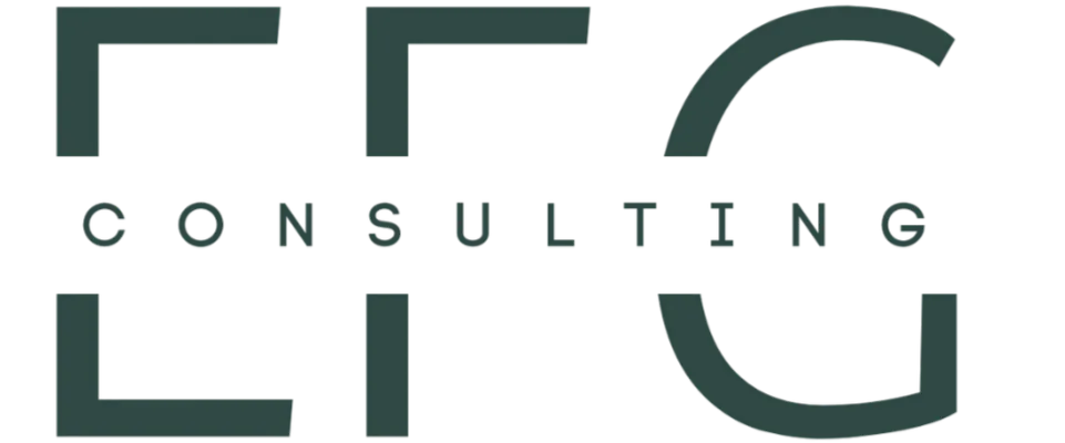 EFG Consulting